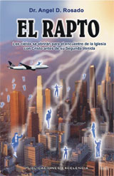 El Rapto