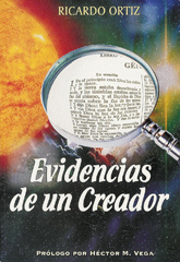 Evidencias de un Creador