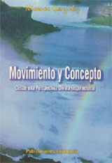 Movimiento y Concepto