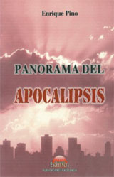 Panorama del Apocalipsis