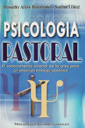 Psicología Pastoral