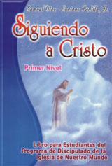 Siguiendo a Cristo, I Nivel (2da. Edición)